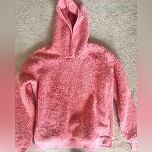 Athleta Girl Sweatshirt 14